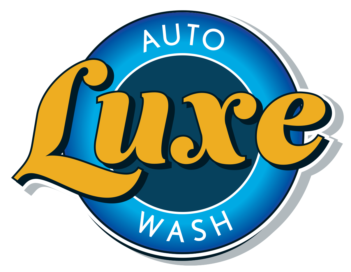 Morristown_Luxe_Transparent