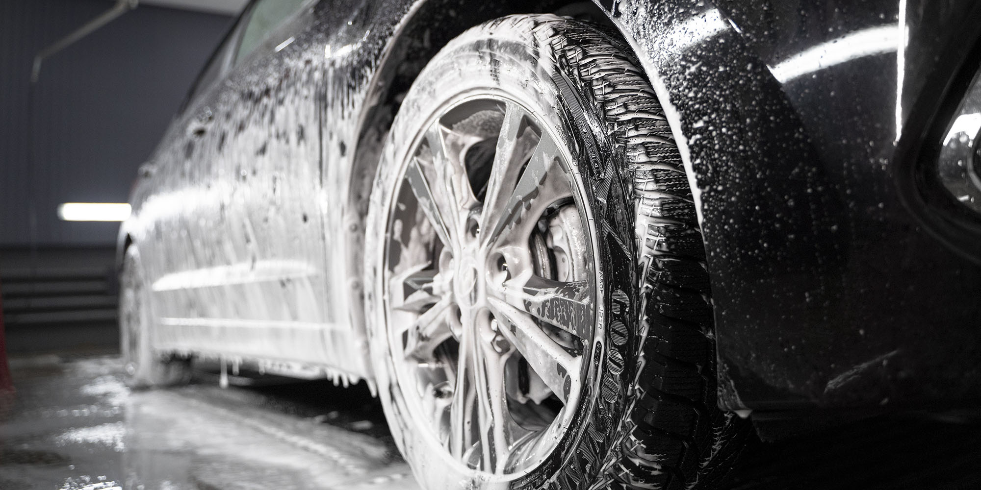 beautiful-car-washing-service - Copy