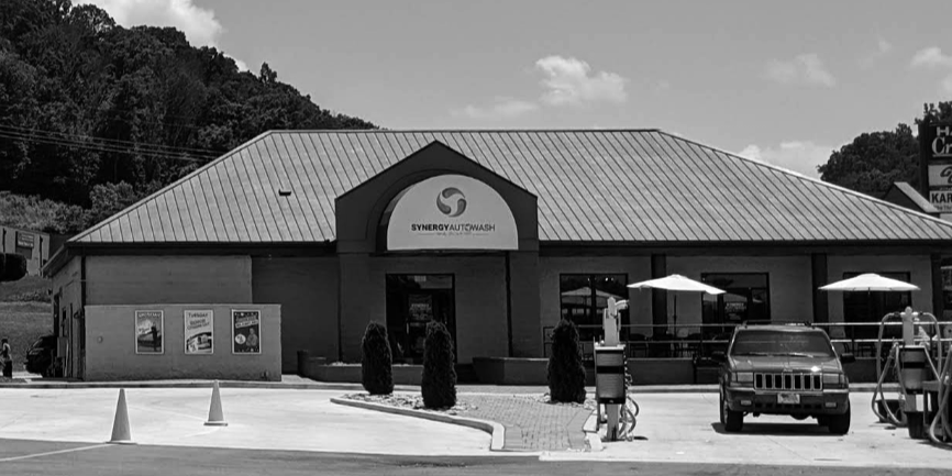 beautiful-car-washing-service - Copy